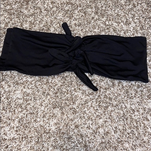 Bathing Suit Top - Picture 2 of 2